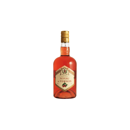 Poire Liqueur Williamine Morand 70 cl