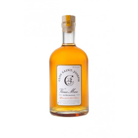 Pommeau de Normandie Dupont 70 cl