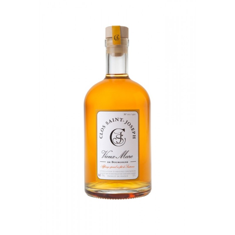 Pommeau de Normandie Dupont 70 cl
