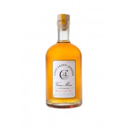 Pommeau de Normandie Dupont 70 cl