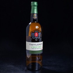 Porto Niepoort 10 ans 2010 75 cl