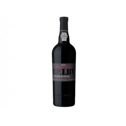Porto Rozes 20 ans 75 cl