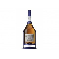 Cognac Delamain Pléiade Révélation Malaville 70 cl