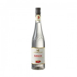 Poire Williamine Morand 70 cl