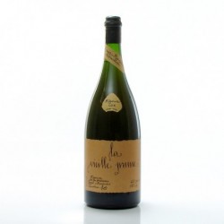 Vieille Prune Réserve Impériale Louis Roque 150 cl