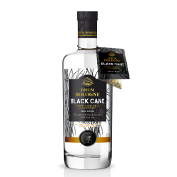 Rhum Bologne Blanc " La Batterie" 70 cl