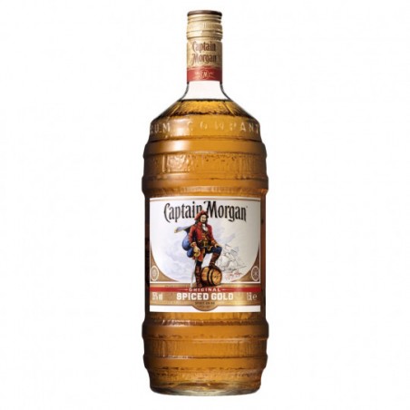 Rhum Flor de Cana 18 ans 70 cl