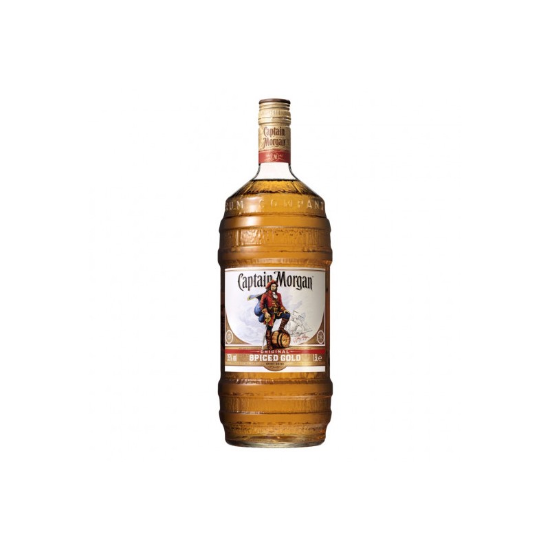 Rhum Flor de Cana 18 ans 70 cl