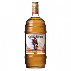 Rhum Flor de Cana 18 ans 70 cl