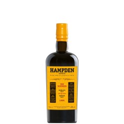 Rhum Havana Club 7 ans 70 cl