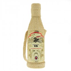 Rhum Millonario XO 150 cl