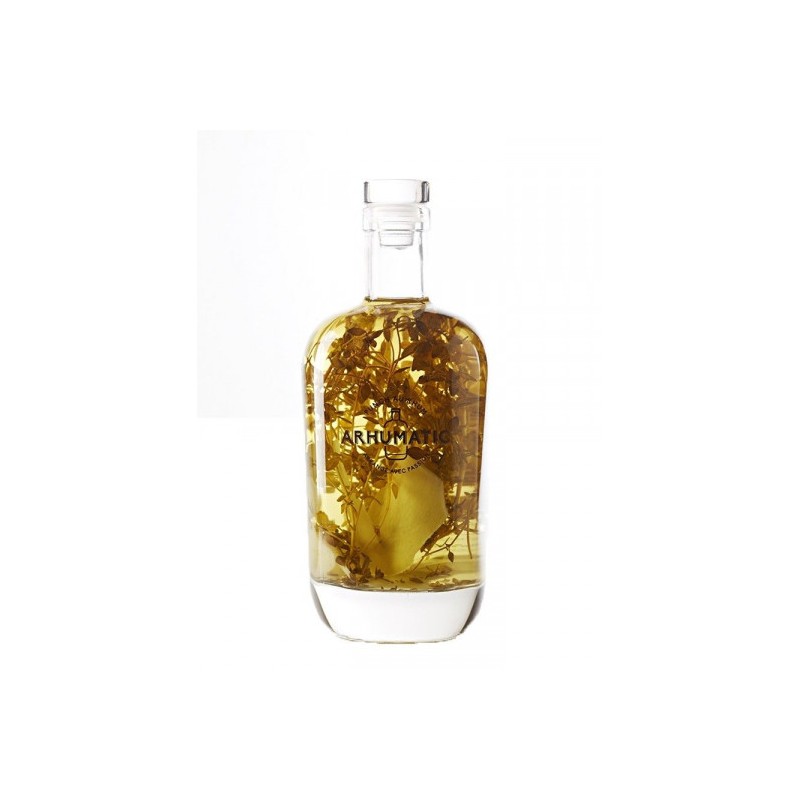 Tequila Mariachi Silver 70 cl 1