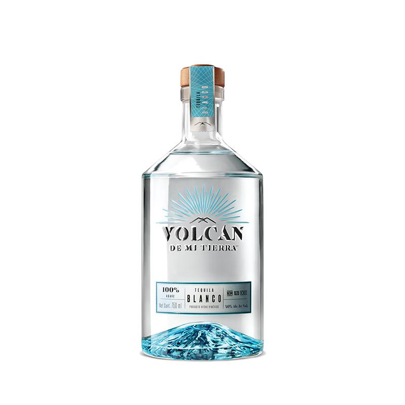 Woska Domaine des Hautes Glaces* 50 cl