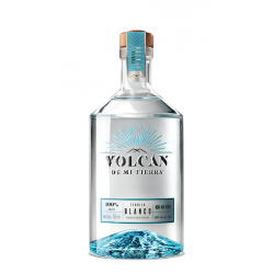 Woska Domaine des Hautes Glaces* 50 cl