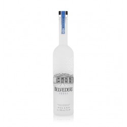 Vodka Grey Goose Original 70 cl