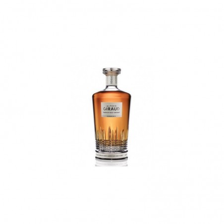 Whisky Ardbeg 10 ans 70 cl