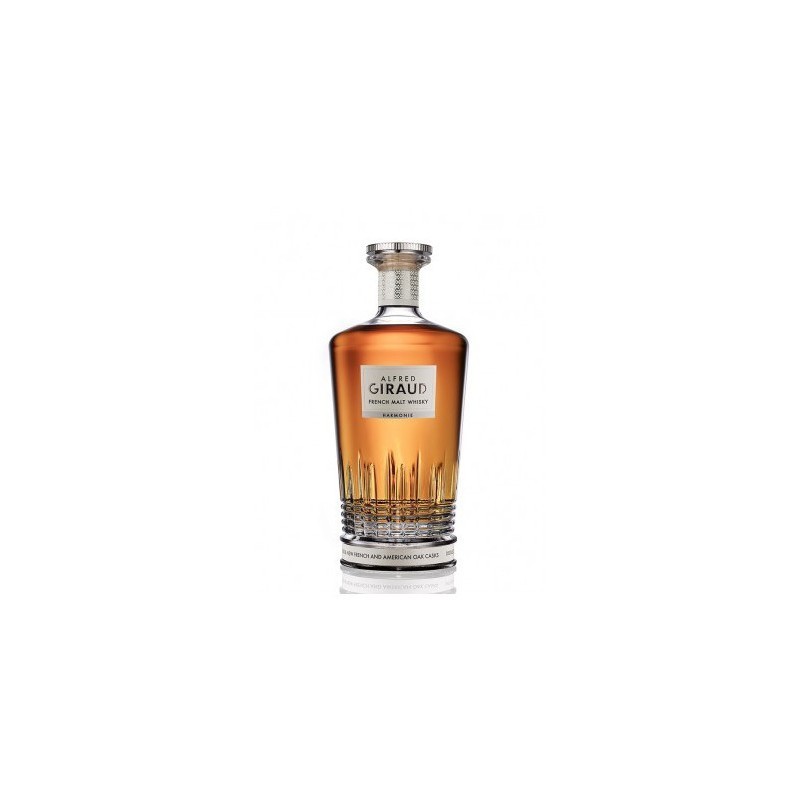 Whisky Ardbeg 10 ans 70 cl