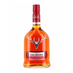 Whisky Dalwhinnie 15 ans Single Malt 70 cl