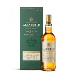 Whisky Glenkinchie 12 ans 70 cl