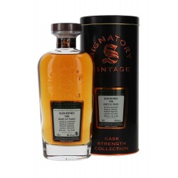 Whisky Hakushu 12 ans Single Malt Japon 70 cl