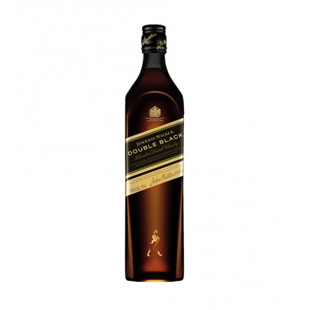 Whisky J.Walker Green Label 15 ans 70 cl