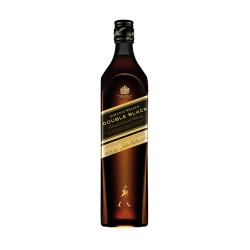 Whisky J.Walker Green Label 15 ans 70 cl