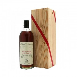 Whisky Michel Couvreur Blossoming Auld Sherried Single Malt 150 cl