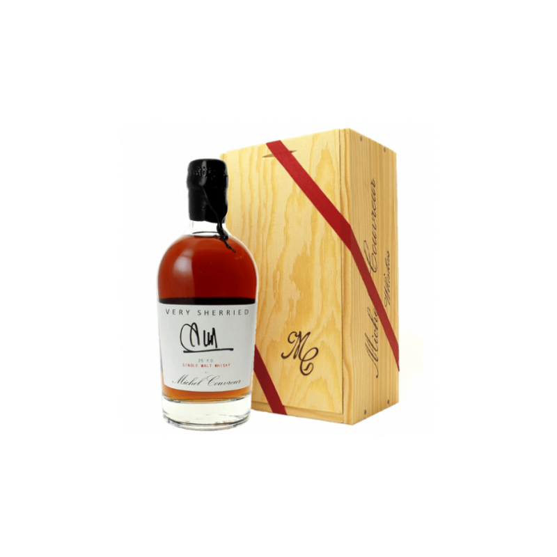Whisky Nikka Coffey Grain Japon 70 cl