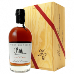 Whisky Nikka Coffey Grain Japon 70 cl