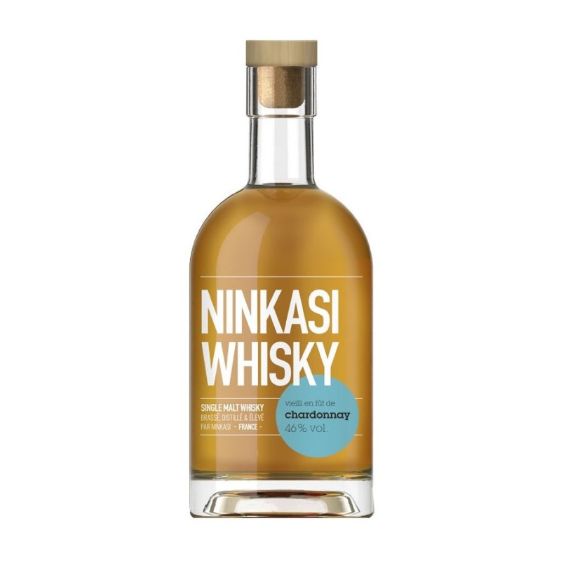 Whisky Oban 14 ans 70 cl