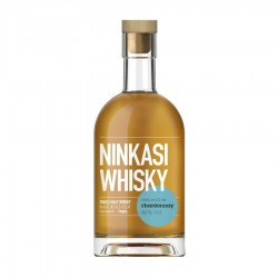 Whisky Oban 14 ans 70 cl