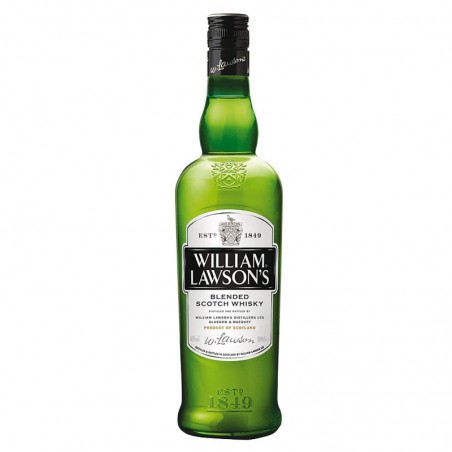 Whisky Yamazaki 12 ans Single Malt 70 cl