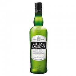 Whisky Yamazaki 12 ans Single Malt 70 cl