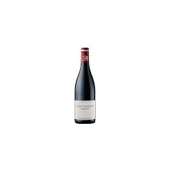 Gevrey Chambertin Symphonie JL & Eric Burguet 2017 75 cl