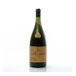 Vieille Prune Louis Roque 150 cl