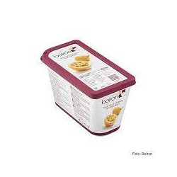 PUREE FRUIT TROP SURG BOIR1 KG