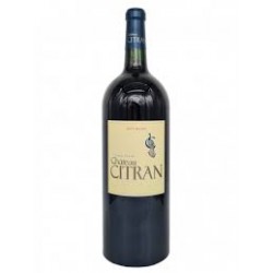 Château Citran 2015 150 cl