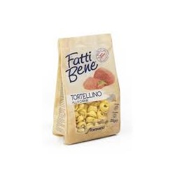 TAGLIATELLE FRAIS (ILTORTELLINO)