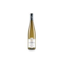 Riesling Prince Abbés Schlumberger 2019 75 cl