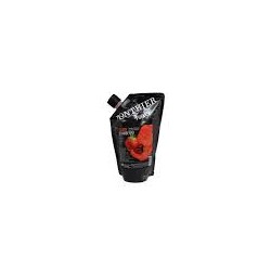 FRAIS PON PUREE FRAISE 1KG Camarosa, Mara des Bois