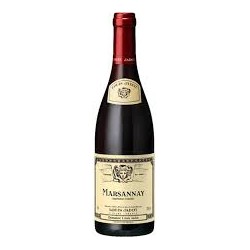 Marsannay Louis Jadot 2018 75 cl