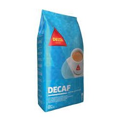 CAFE DECAFEINE 1KG