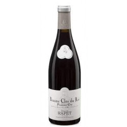 Beaune 1er Cru Clos du Roi1er Cru 2009 150 cl