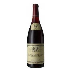 Chambolle-Musigny Louis Jadot 2014 75 cl