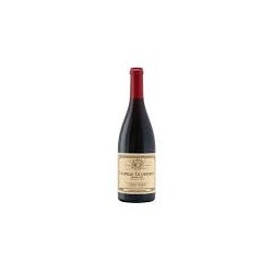 Charmes Chambertin Grand Cru Jadot Grand Cru 2016 75 cl