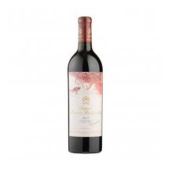 Château Mouton Rothschild 1er Cru Classé 2017 75 cl