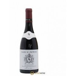 Châteauneuf du Pape Clos Saint Patrice 2016 75 cl