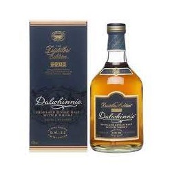 Whisky Dalwhinnie Distiller's Edition Single Malt 70 cl