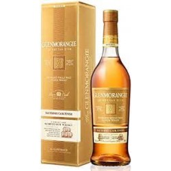 Whisky Glenmorangie The Nectar d'Or Single Malt 70 cl