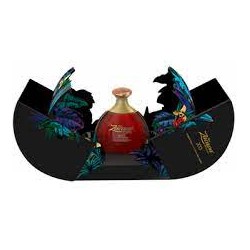 ZACAPA XO COFF FLORAL 40� 70CL